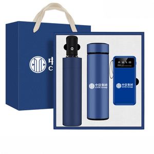 Carnet promotionnel personnalisé FX avec stylo – Coffret cadeau d'entreprise, article de luxe pour cadres, cadeau d'affaires pour clients - Product Image 6