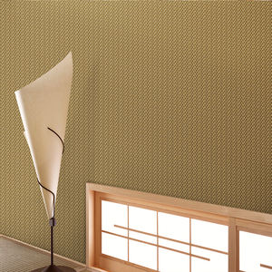 Tappeto in Fibra Naturale Intrecciata <span class=keywords><strong>a</strong></span> Pelo Alto Spesso in Sisal, Design <span class=keywords><strong>a</strong></span> Spina di Pesce, Tappeto per Camera <span class=keywords><strong>da</strong></span> Letto, Prezzo all'Ingrosso dalla Fabbrica Cinese - Product Image 4