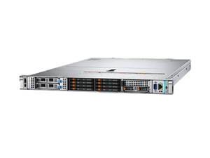 Servidor R670 con Procesador Xeon de 20 Núcleos para Rack - Product Image 1