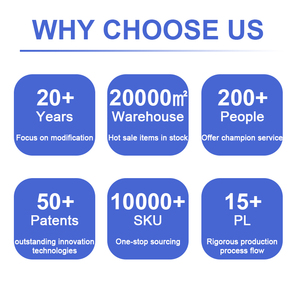 เบาะหนังปรับเอนได้สุดหรู พร้อมระบบปลดล็อคด้วยระบบอิเล็กทรอนิกส์ รุ่น Vito Sport สำหรับตกแต่งภายในรถยนต์ Hiace Kia Carnival แบบดัดแปลง - Product Image 6