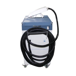 La tecnología verde-láser removedor <span class=keywords><strong>ferrugem</strong></span> precio de venta - Product Image 2