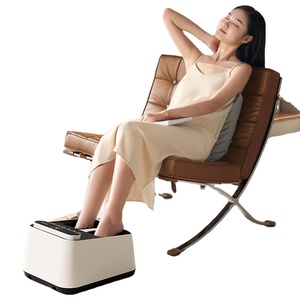 <span class=keywords><strong>Meilleur</strong></span> masseur <span class=keywords><strong>de</strong></span> <span class=keywords><strong>pieds</strong></span> Shiatsu électrique avec <span class=keywords><strong>appareil</strong></span> <span class=keywords><strong>de</strong></span> soins des <span class=keywords><strong>pieds</strong></span> par thérapie thermique <span class=keywords><strong>pour</strong></span> usage domestique - Product Image 1