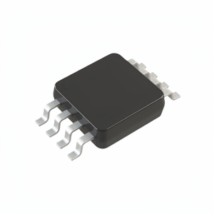 วงจรรวม LTC6101HVACMS8อิเล็กทรอนิกส์ # PBF 8 TSSOP ชิป8 MSOP มีในสต็อก - Product Image 1