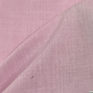 เสื้อเชิ้ตสำหรับผู้ชายผู้หญิงผ้าฝ้ายกว้าง58วัสดุผ้าสำหรับทำเสื้อผ้า - Product Image 1