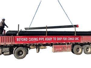 ท่อสำหรับขุดเจาะน้ำมัน - Product Image 4