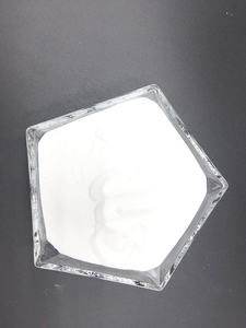 Calidad Superior 99% fluoruro de aluminio <span class=keywords><strong>AlF3</strong></span> precio - Product Image 2
