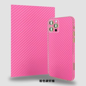 Película Protectora <span class=keywords><strong>de</strong></span> Pantalla para Teléfonos Móviles y Relojes Inteligentes, <span class=keywords><strong>de</strong></span> Dos Capas, 3D, TPU, PVC, Hidrogel, con Logotipo Personalizado, Corte Inteligente - Product Image 3