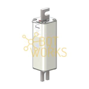 Eaton 170L5271 - Neuf - Product Image 1