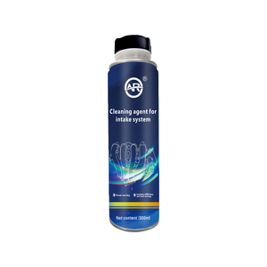 <span class=keywords><strong>Prix</strong></span> usine 300ml injecteur voiture soins produits de <span class=keywords><strong>nettoyage</strong></span> automobile système d'admission d'air nettoyant pour voitures - Product Image 1