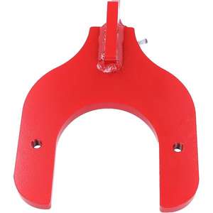 KS TOOLS-160,0196 Cuerpo primario-EAN 4042146871812 DIRECCIÓN/SUSPENSIÓN - Product Image 3