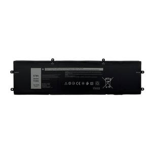 11.4V 87Wh Nova DWVRR Bateria Do Portátil Para Dell <span class=keywords><strong>Alienware</strong></span> X15 R1 R2 X17 R1 0817GN 0NR6MH 6 Células Recarregável Notebook Bateria OEM - Product Image 4