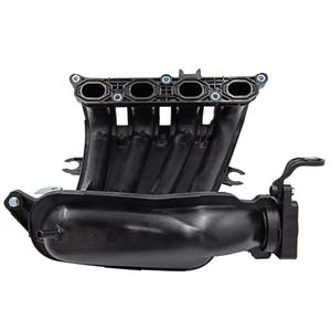 Colector de Admisión NMN 14001-EE00B para Nissan Qashqai 2007-2015 1.6L HR16DE OE # 14001-EE00B/HR16DE Nuevo - Product Image 4