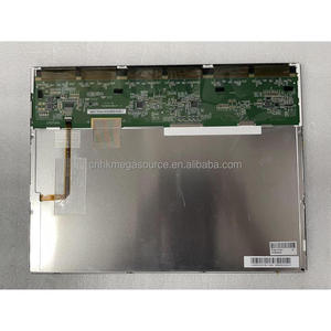 Nouvel écran LCD 15 pouces 1600*1200 TM150XDHG01 - Product Image 2