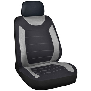 Protectores de Asientos de Auto Universales al por Mayor, Precio Económico, Pedido al por Mayor, Envío Rápido, Fundas para Asientos de Coche - Product Image 4