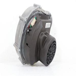 Ventilateur de chauffage mural ebmpapst RG148/1200-3633-010212-CCC 230VAC 138W 130m³/h 11000m³/h pour four à gaz - Product Image 5