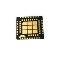 SIMCOM SIM800C-DS 2G 100% Nuevo y Original, Módulo de Tarjeta SIM Dual con GPS, Cuatrib banda, LCC