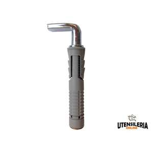 Enchufe Fischer PFS 12 para instalación no pasante (50 bolsas) - Product Image 3