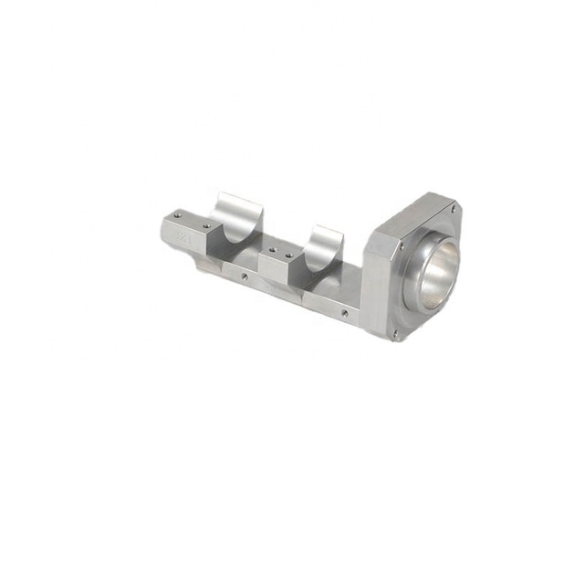 Control Precision Manufacturing Service Aluminum Chassis Sheet Metal Parts OEM ODM Custom Digital Machining Process Wholesale