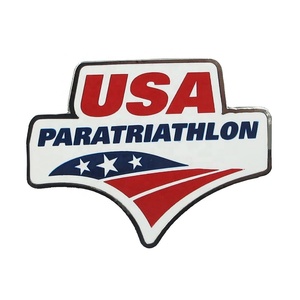 ขายตรงจากโรงงาน ป้ายติดเสื้อแบบสั่งทำ สไตล์โมเดิร์น โบราณ ลายเคลือบเงา กลิตเตอร์ อนิเมะ การ์ตูน ป้ายเคลือบแข็ง ไม่มีขั้นต่ำ - Product Image 1