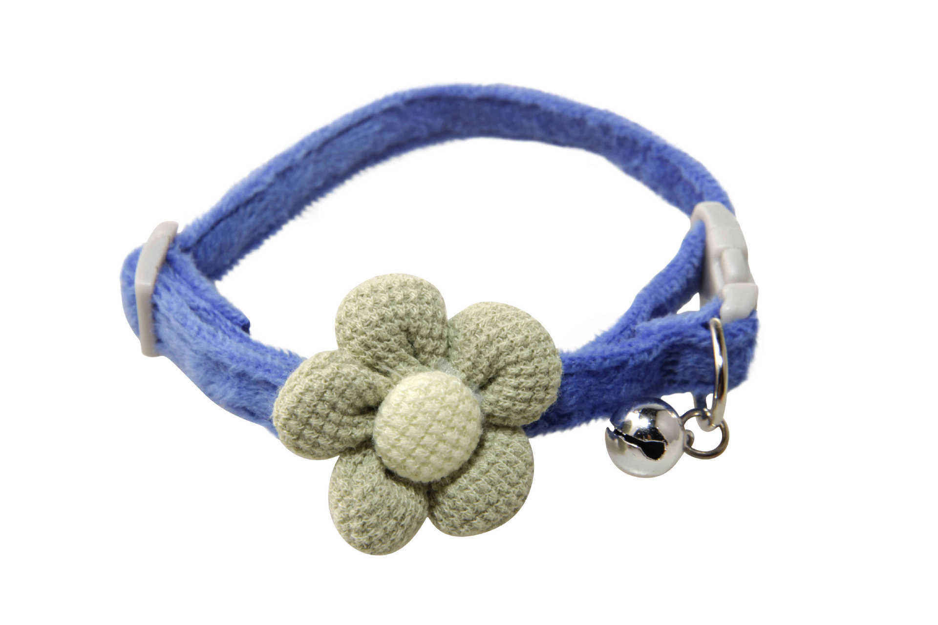 สีน้ำเงินเข้ม