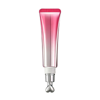 Gloss à lèvres hydratant, rouges à lèvres, sérum pour les lèvres, teinte transparente brillante, non collant, soin des lèvres, marque privée, logo personnalisé