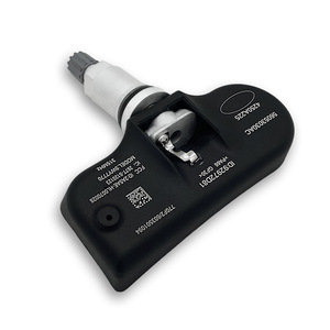 <b>Tpms</b> Sensor 56053030AC 315MHz External For Jeep Car Tire Pressure Monitoring System - Product Image 1
