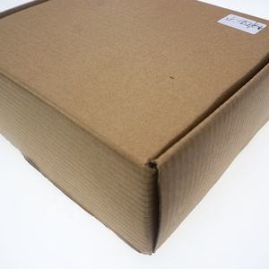 Набор насадок для ванной 304 из нержавеющей стали - Product Image 6