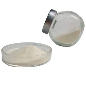 Compre Colágeno Marino en Polvo DHA de Grado Alimenticio, Suplementos Nutricionales en Botella - Product Image 2