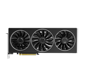 การ์ดจอเกมมิ่งมือสอง <span class=keywords><strong>RX6750</strong></span> GRE 12G พัดลมระบายความร้อน รุ่นต่างประเทศ - Product Image 1