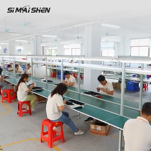 <span class=keywords><strong>Cortadora</strong></span> <span class=keywords><strong>de</strong></span> <span class=keywords><strong>Pelo</strong></span> Profesional Desmontable con Cuchilla <span class=keywords><strong>de</strong></span> Acero Inoxidable <span class=keywords><strong>de</strong></span> <span class=keywords><strong>0</strong></span> <span class=keywords><strong>mm</strong></span>, Recargable por USB, con Batería <span class=keywords><strong>de</strong></span> 2000 mAh - Product Image 6