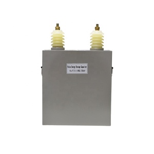 Ngầm điện cáp lỗi định vị/cáp lỗi <span class=keywords><strong>Detector</strong></span> - Product Image 6