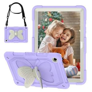 Étui de protection robuste et étanche pour tablette, <span class=keywords><strong>coque</strong></span> de voyage pour utilisation en extérieur, compatible <span class=keywords><strong>iPad</strong></span> 6e/5e génération 9,7 pouces 2018/2017 - Product Image 4
