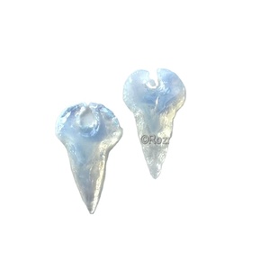 ผู้จัดจำหน่ายของ Opalite ดวงจันทร์ติด: Opalite ดวงจันทร์สำหรับขาย - Product Image 1