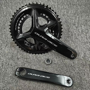 <span class=keywords><strong>Shimano</strong></span>-Pédalier <span class=keywords><strong>Di2</strong></span> Dura Ace R9270 2x12 vitesses R9200 170/172mm 50-34t 52-36t RD-R9250 Batterie DN300 pour vélo de route - Product Image 6
