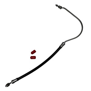 New Hydraulic Trim <b>Hose</b> 3857523 for Penta SX-M 1994-Up Marine High Quality - Product Image 1