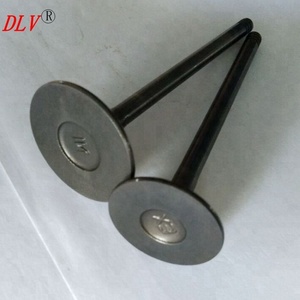 Soupape d'admission et d'échappement moteur 0948.E8 0949.E2 peugeot 207 <span class=keywords><strong>308</strong></span> 1.6 16V à vendre - Product Image 4