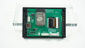 Chi phí cao hiệu suất WT32S3-28S Pro 2.8inch 240x320 <span class=keywords><strong>LCD</strong></span> màn hình cảm ứng ESP32 S3 hiển thị thông minh với esp32s3 <span class=keywords><strong>LCD</strong></span> <span class=keywords><strong>module</strong></span> - Product Image 3