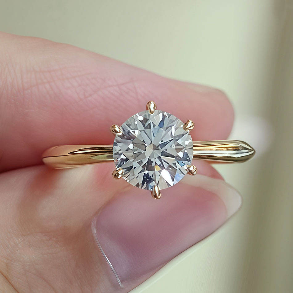 Engagement Ring Styles Guide Names Of Engagement Ring Styles Halo