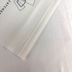 <span class=keywords><strong>Venta</strong></span> personalizado <span class=keywords><strong>de</strong></span> plástico reutilizables bolsa <span class=keywords><strong>de</strong></span> almidón <span class=keywords><strong>de</strong></span> maíz bolsas biodegradables bolsa <span class=keywords><strong>de</strong></span> embalaje <span class=keywords><strong>de</strong></span> <span class=keywords><strong>ropa</strong></span> - Product Image 6