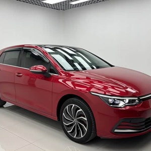 <span class=keywords><strong>Volkswagen</strong></span> Golf 2023 Facelift 280TSI DSG Pro <span class=keywords><strong>de</strong></span> <span class=keywords><strong>Segunda</strong></span> <span class=keywords><strong>Mano</strong></span>, Autos <span class=keywords><strong>de</strong></span> Alto Rendimiento - Product Image 2