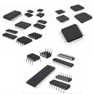 ชิป IC อินเตอร์เฟซ SOP7 SOP8 DK1203 DK106 - Product Image 1