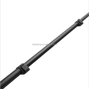 Pour <span class=keywords><strong>Canon</strong></span> caméra Vidéo support Monopode WT-1003 Voyage trépied caméra Monopode Support rotule pour APPAREIL PHOTO REFLEX NUMÉRIQUE WT1003 Trépied 171cm - Product Image 6