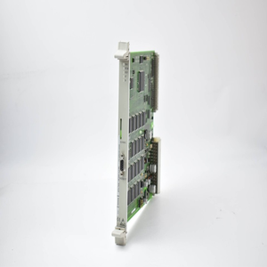 6DP16168BA โมดูลเชื่อมต่อ TELEPERM M Profibus DP PLC - Product Image 4