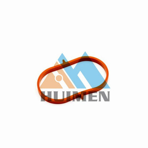 Junta del colector de admisión A2700960180 para Mercedes-Benz M270 M274 OE 296.890, pieza de repuesto nueva - Product Image 1