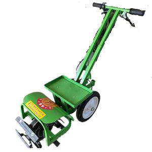 Mini motoculteur moteurs 7hp pulvérisateur motoculteur 52cc charrue Ridger Land 4hp 25hp chenille motoculteur jardin <span class=keywords><strong>208cc</strong></span> - Product Image 2