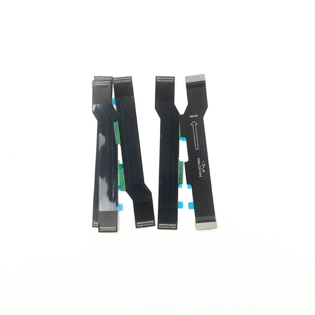 Wholesale REPLACEMENT LCD FLEX Cable Main Board LCD Motherboard Connector Flex for XIAOMI Mi 8 Lite