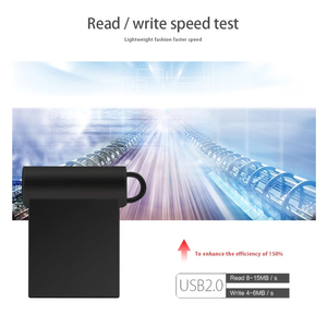 <span class=keywords><strong>Precio</strong></span> al por mayor 128GB 8GB Logo gratis <span class=keywords><strong>Pendrive</strong></span> Flash Memory 64GB 32GB Promocional Mini Custom Metal <span class=keywords><strong>1TB</strong></span> Usb Flash Drive 3,0 - Product Image 5