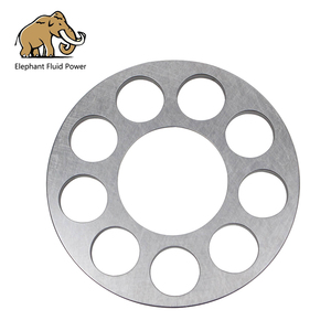 기계 유압 펌프 수리용 유압 피스톤 펌프 부품 PSVL-54 - Product Image 2