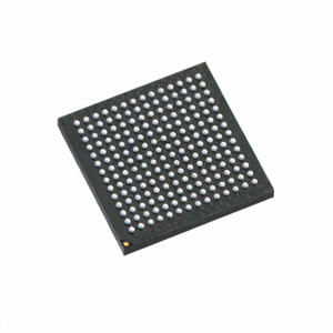 Componente Electrónico XC6SLX9-3CPG196C 196 TFBGA, CSBGA Integrado en Stock - Product Image 1