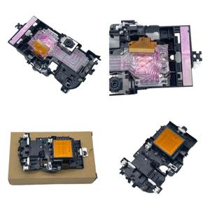 Tête d'impression compatible avec Brother DCP J785DW MFC-T910DW J775DW MFC-T810W LKB109001 J885DW 850CDWN J680DW J910DW T810W MFC-J680DW T720DW - Product Image 5